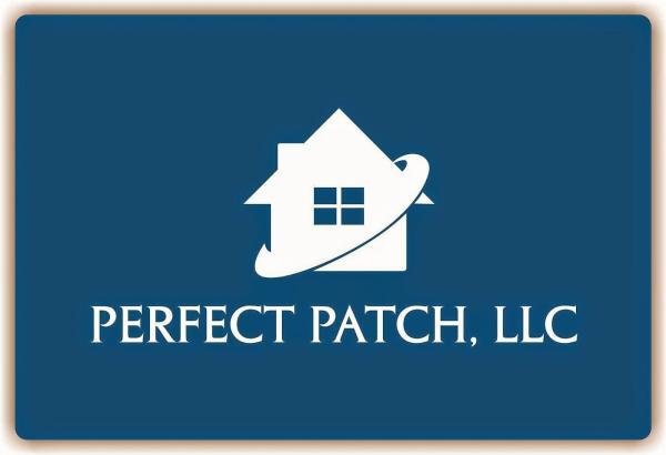 Perfect Patch