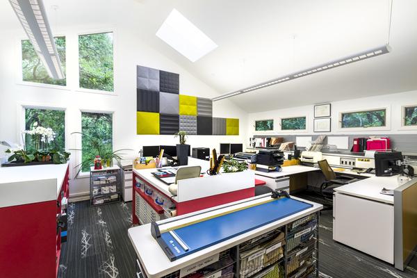 Interior Design Group Inc.