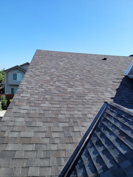 Performance Roofing and Construction LLC