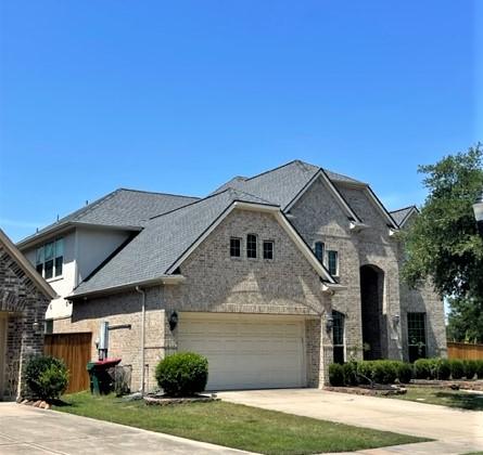 Seychel Roofing & Construction