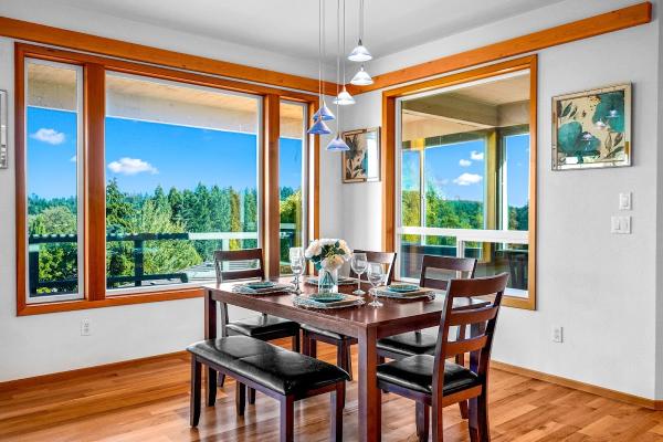 Town & Country Realty Corvallis