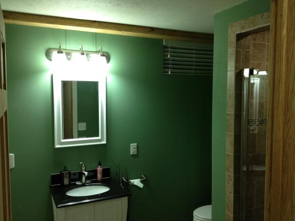 On the Level Handyman Service