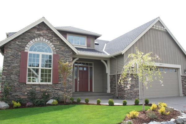Loranger Builders LLC