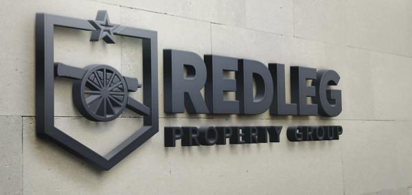 Redleg Property Group