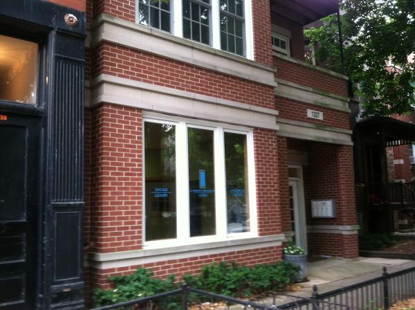 CL3 Property Management