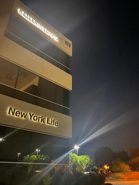 The Regazzi Realty Group