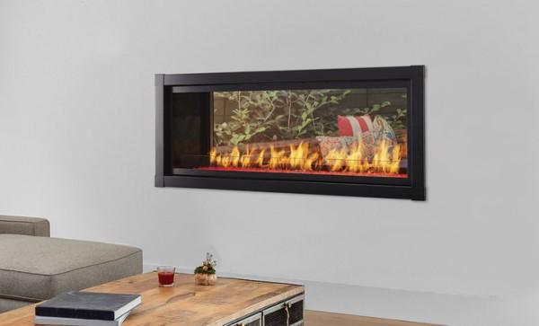 Central Jersey Fireplace