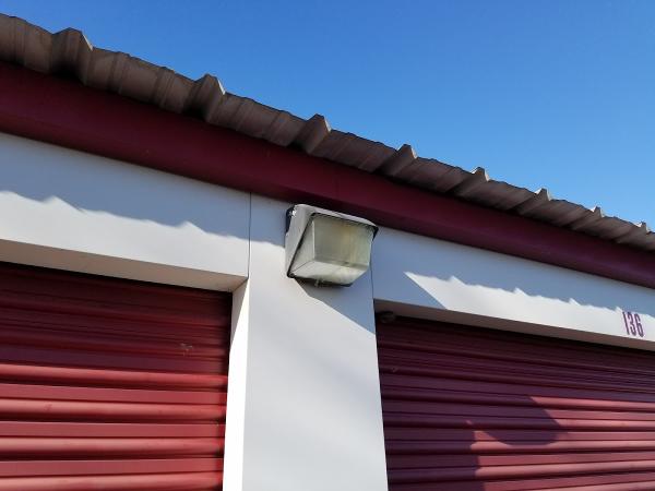 Cardinal Self Storage