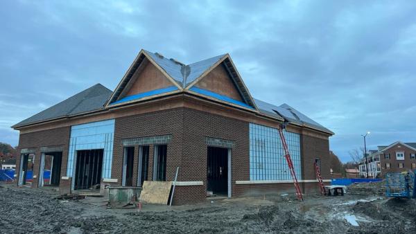B Castro's Construction LLC
