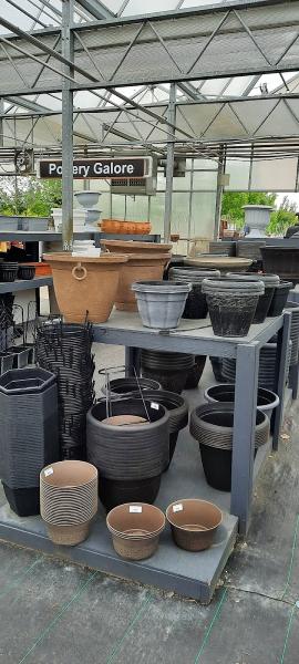 Natorp's Nursery Outlet & Landscaping