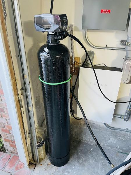 Lowrey Family Plumbing