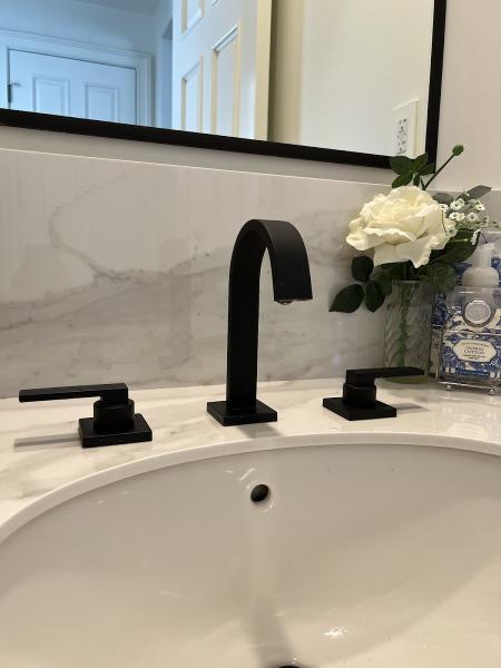 Lowrey Family Plumbing