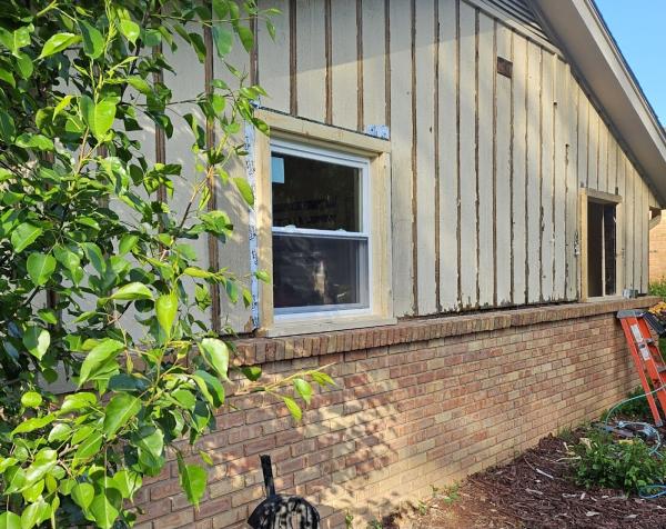 Elite Remodeling Group