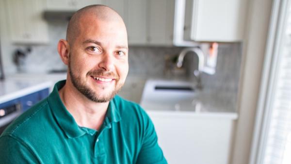 Virginia State Home Inspections