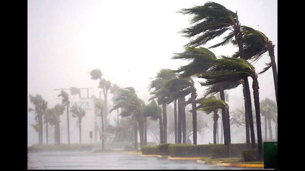 Hurricane Roofer LLC