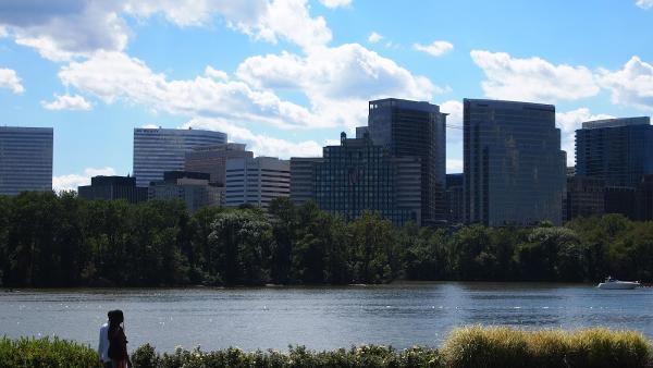 Circle Property Management