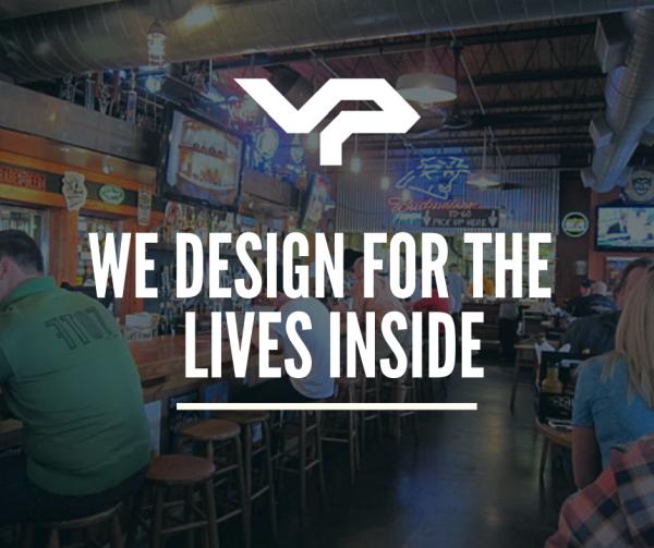 VP Engineering