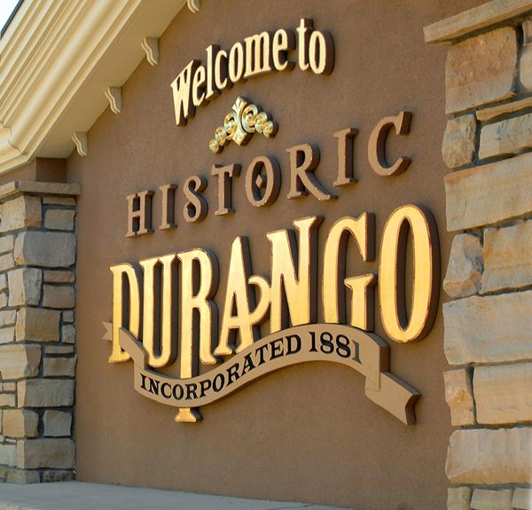 Hal Lott Durango Real Estate