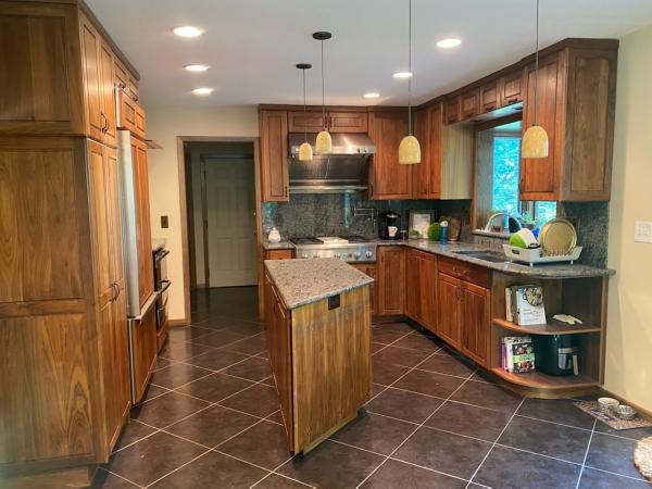 Maxi Painter and Drywall Inc