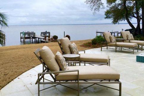 Houston Home & Patio
