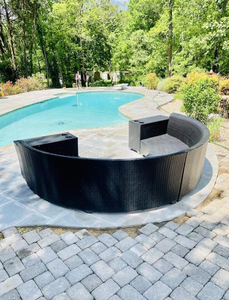 D & A Concrete Cutting Services