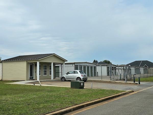 Rent-a-Room