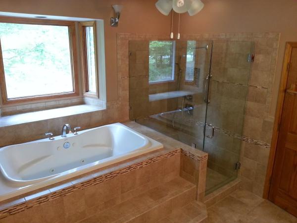 Sunrise Remodeling