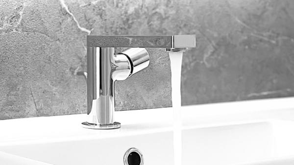 Sirone Plumbing Services