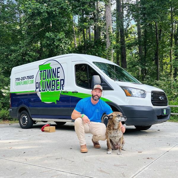 Towne Plumber