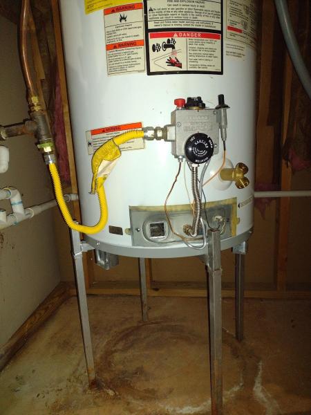 Towne Plumber