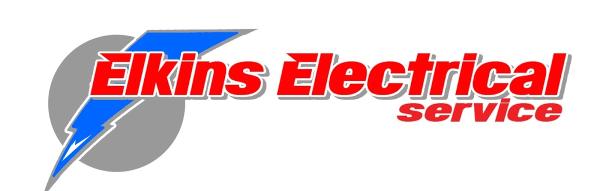 Elkins Electrical Services and Contracting LLC
