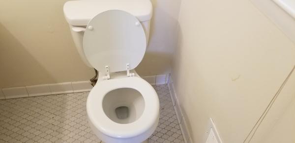 Clue Cleaning