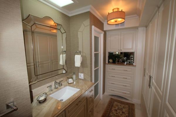 Clement Construction LLC