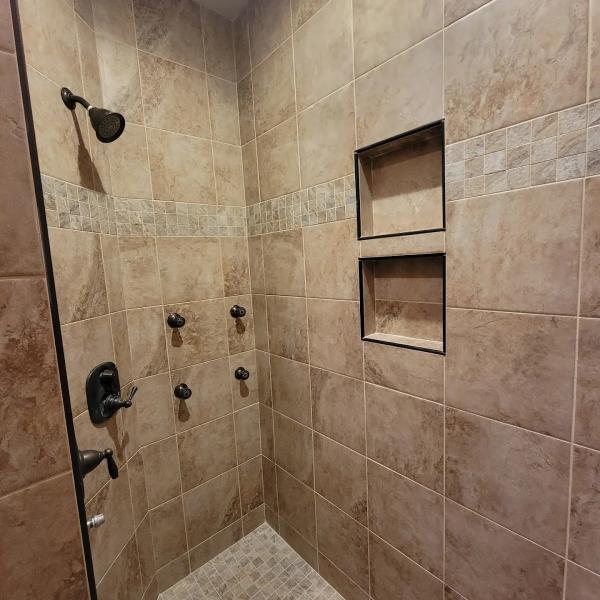 Auburn Home Maintenance LLC