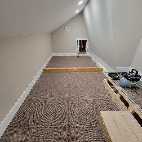 Auburn Home Maintenance LLC