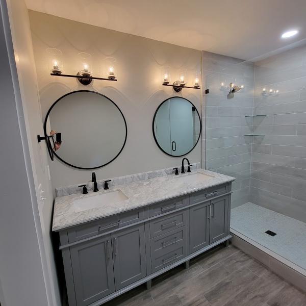 Auburn Home Maintenance LLC