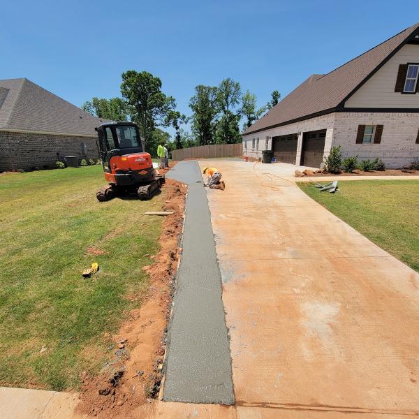 Auburn Home Maintenance LLC