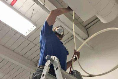 Leo & Sons Home Services