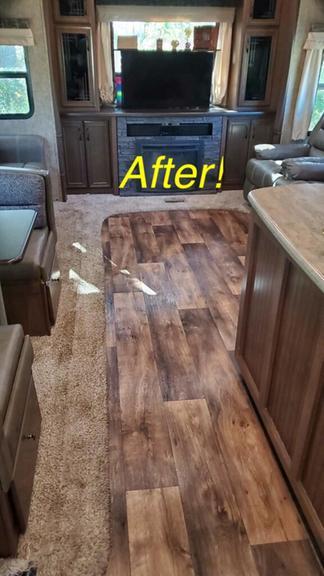 Gentle Ladies Cleaning and Packing Service LLC