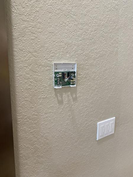 Eternity Heating & Cooling