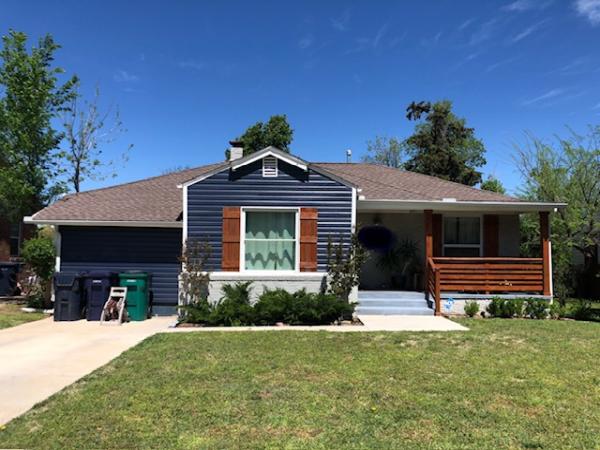 All Oklahoma Roofing & Construction