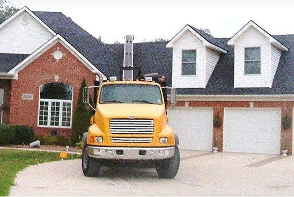 Diversified Roofing