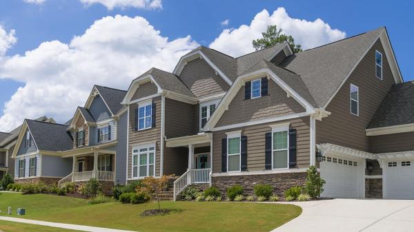 Diversified Roofing