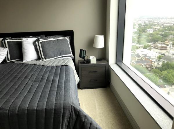 Clean Living Home Pros