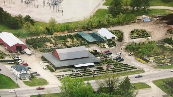 Galbraith's Landscaping & Lawn Care