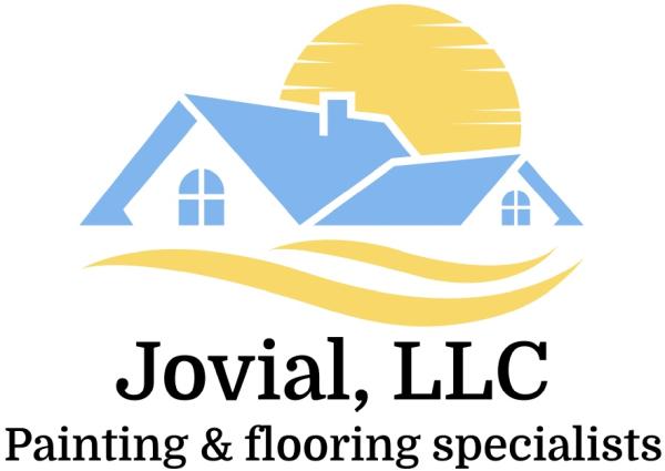 Jovial
