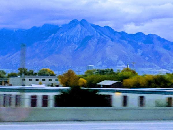 Mountain States Fence Co