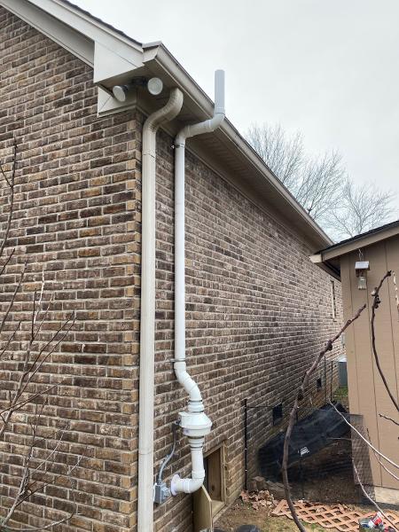 Tennessee Radon Services