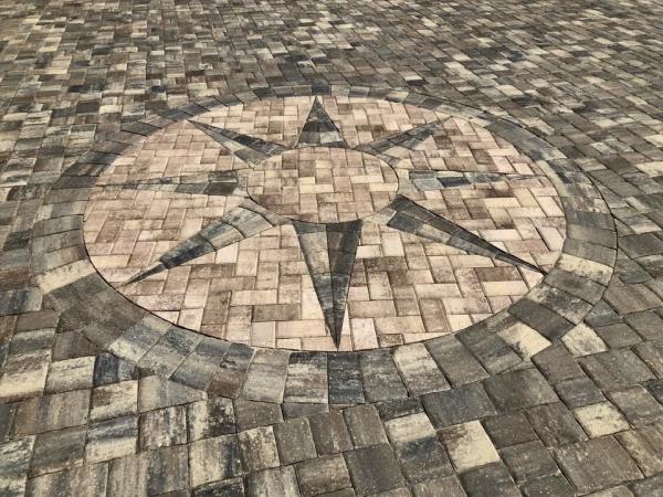 Royal Paving Llc.