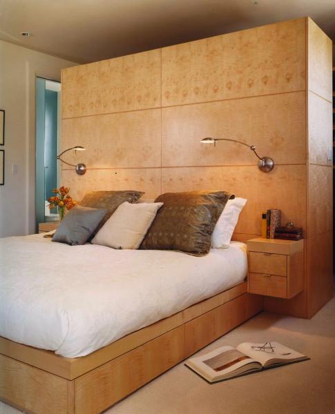 Phoenix Woodworks